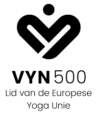 VYN-zwangerschapscursus-eindhoven Zwangerschapsyoga VYN gecertificeerd