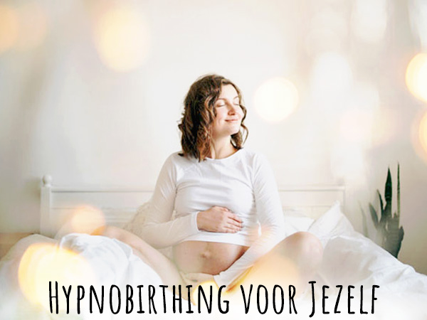 Hypnobirthing_Eindhoven_Zwangerschapscursus_Zonder_Partner Hypnobirting voor jezelf Zwangerschapscursus zonder partner Eindhoven