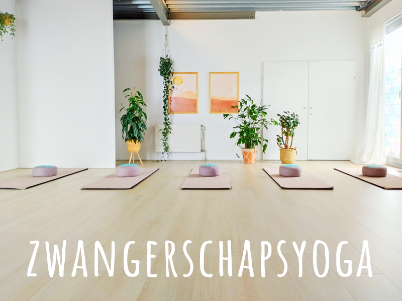 Zwangerschapsyoga-eindhoven-zwangerschapscursus-bevalcursus-met-partner Zwangerschapsyoga Eindhoven ontspanning zwangerschap en bevalling Hypnobirthing Eindhoven - Babymassage Eindhoven - Zwangerschapscursus Eindhoven
