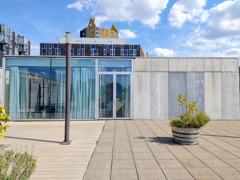 hypnobirthing eindhoven zwangerschapsyoga eindhoven babymassage eindhoven buitenaanzicht